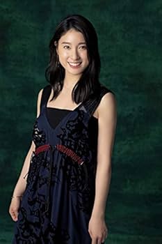 タレント写真 12枚 2L Amazon.co.jp: 吉岡里帆_4 写真10枚 2Lサイズ 女優 : おもちゃ